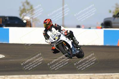 media/Sep-21-2025-TrackDaz (Sun) [[277c75b276]]/C Group/1040am (Turn 1)/